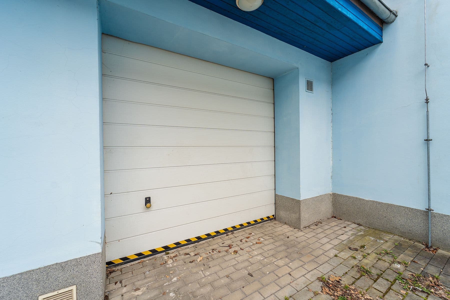 Prodej kanceláře 2.004 m², Čermákova, Kladno, Středočeský kraj Prodej kanceláře 2.004 m², Čermákova, Kladno, Středočeský kraj