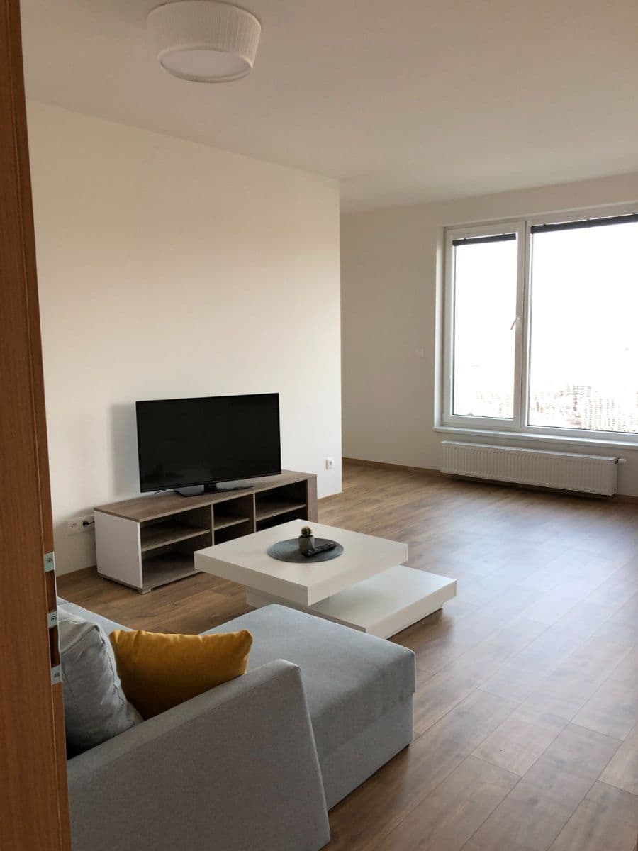 Prodej bytu 2+kk 55 m², náměstí Biskupa Bruna, Ostrava, Moravskoslezský kraj Prodej bytu 2+kk 55 m², náměstí Biskupa Bruna, Ostrava, Moravskoslezský kraj