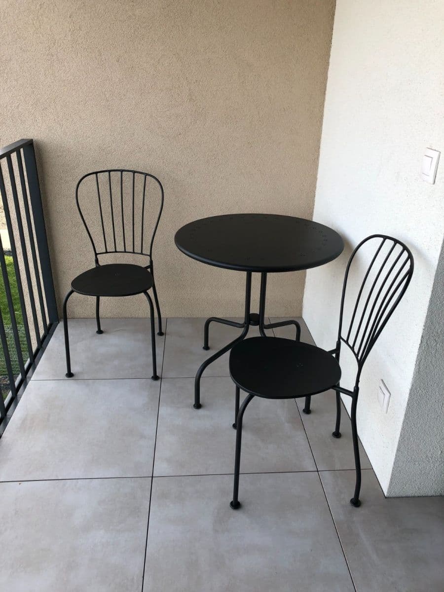 Prodej bytu 2+kk 55 m², náměstí Biskupa Bruna, Ostrava, Moravskoslezský kraj Prodej bytu 2+kk 55 m², náměstí Biskupa Bruna, Ostrava, Moravskoslezský kraj