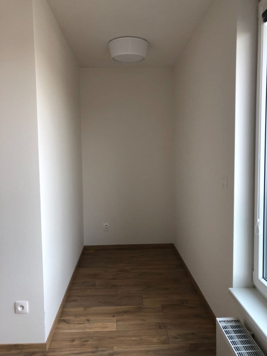 Prodej bytu 2+kk 55 m², náměstí Biskupa Bruna, Ostrava, Moravskoslezský kraj Prodej bytu 2+kk 55 m², náměstí Biskupa Bruna, Ostrava, Moravskoslezský kraj