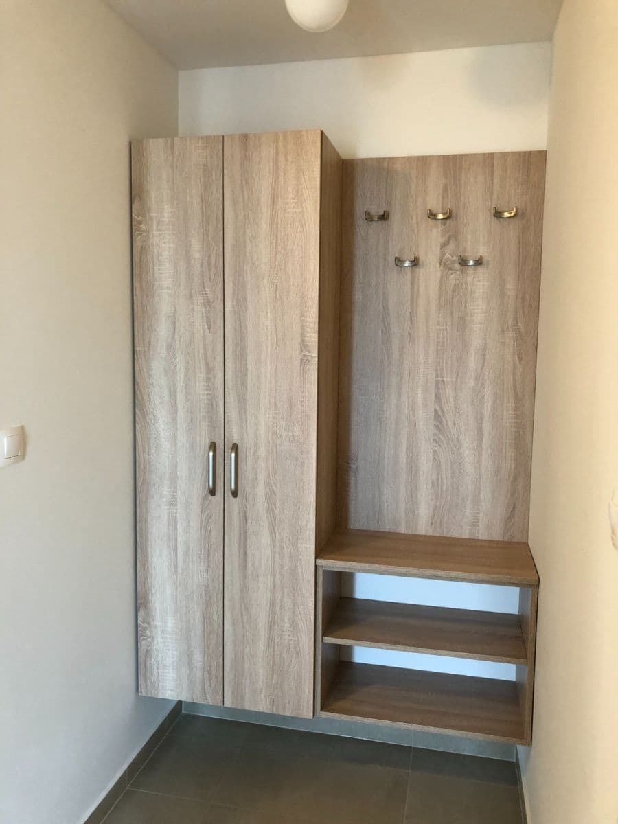 Prodej bytu 2+kk 55 m², náměstí Biskupa Bruna, Ostrava, Moravskoslezský kraj Prodej bytu 2+kk 55 m², náměstí Biskupa Bruna, Ostrava, Moravskoslezský kraj