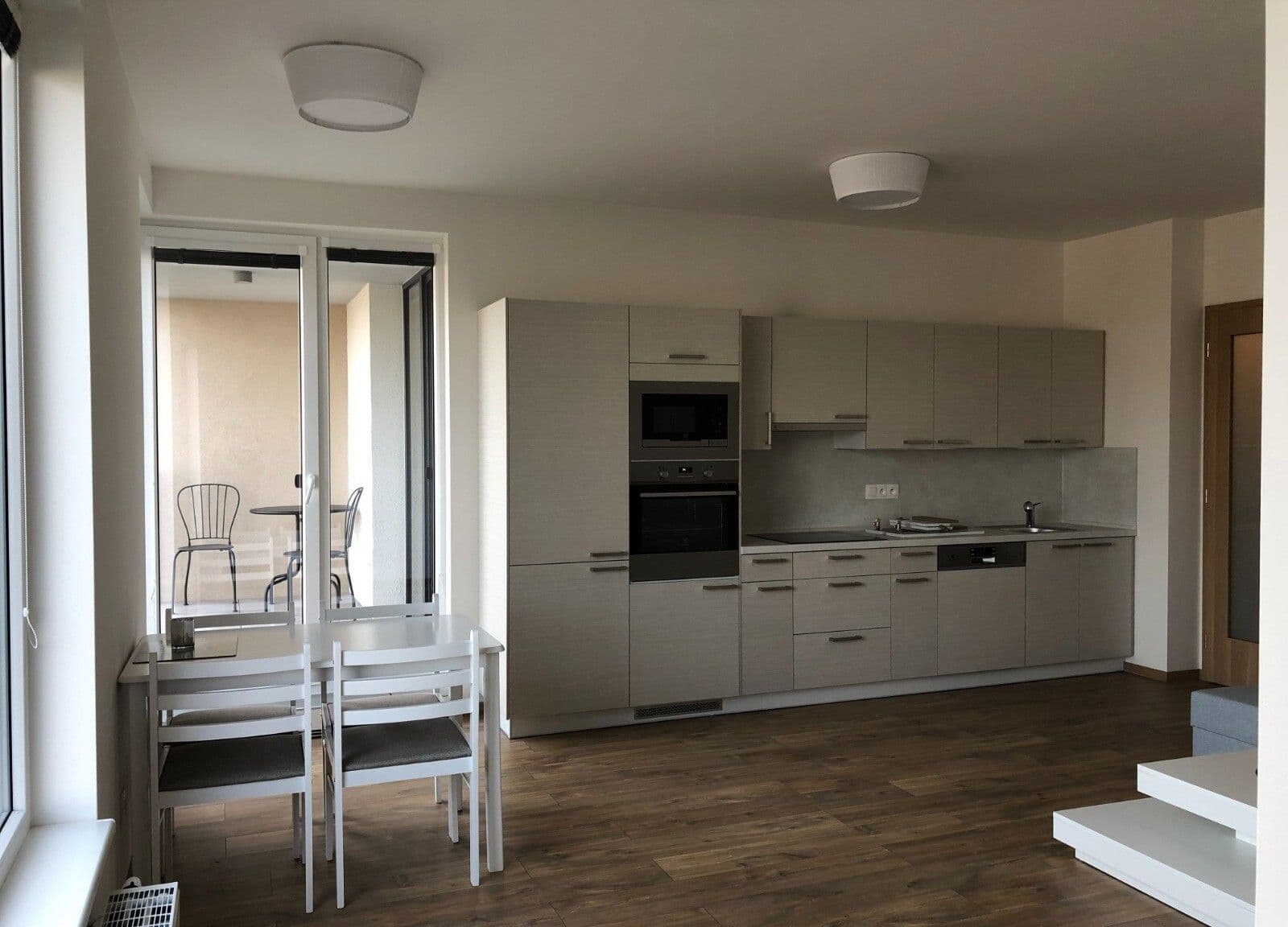 Prodej bytu 2+kk 55 m², náměstí Biskupa Bruna, Ostrava, Moravskoslezský kraj Prodej bytu 2+kk 55 m², náměstí Biskupa Bruna, Ostrava, Moravskoslezský kraj