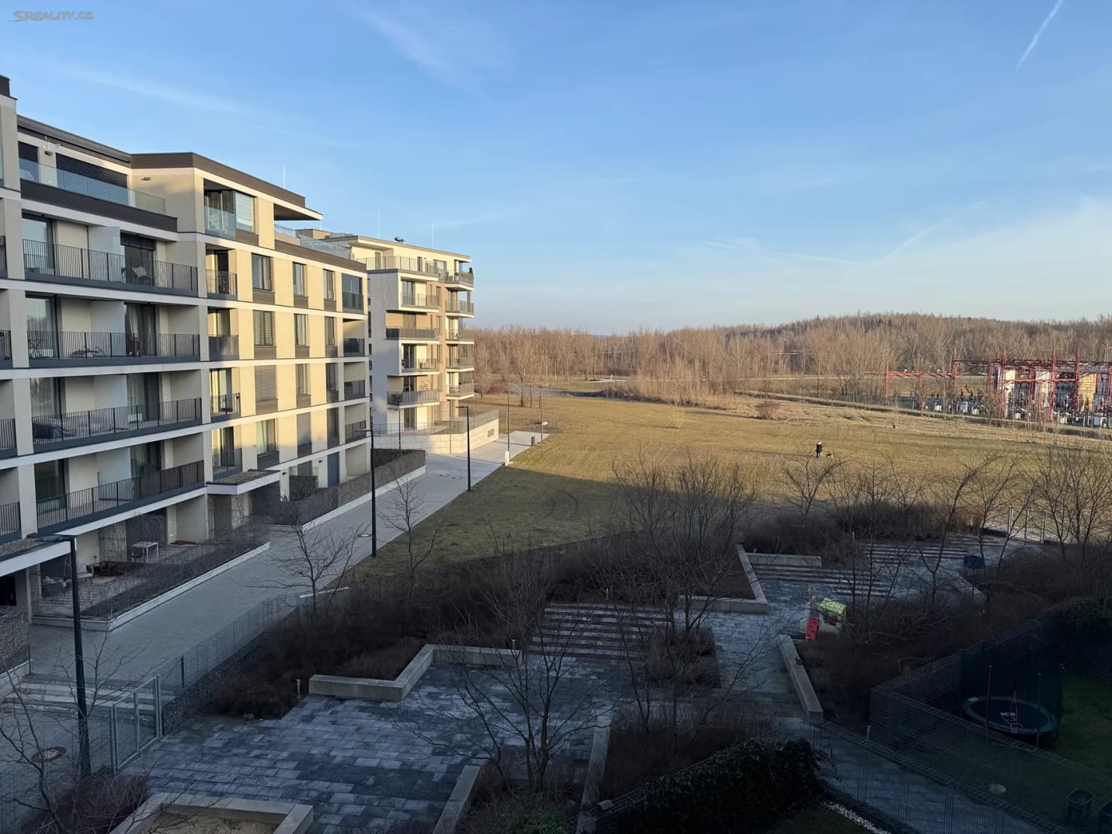 Prodej bytu 2+kk 55 m², náměstí Biskupa Bruna, Ostrava, Moravskoslezský kraj Prodej bytu 2+kk 55 m², náměstí Biskupa Bruna, Ostrava, Moravskoslezský kraj