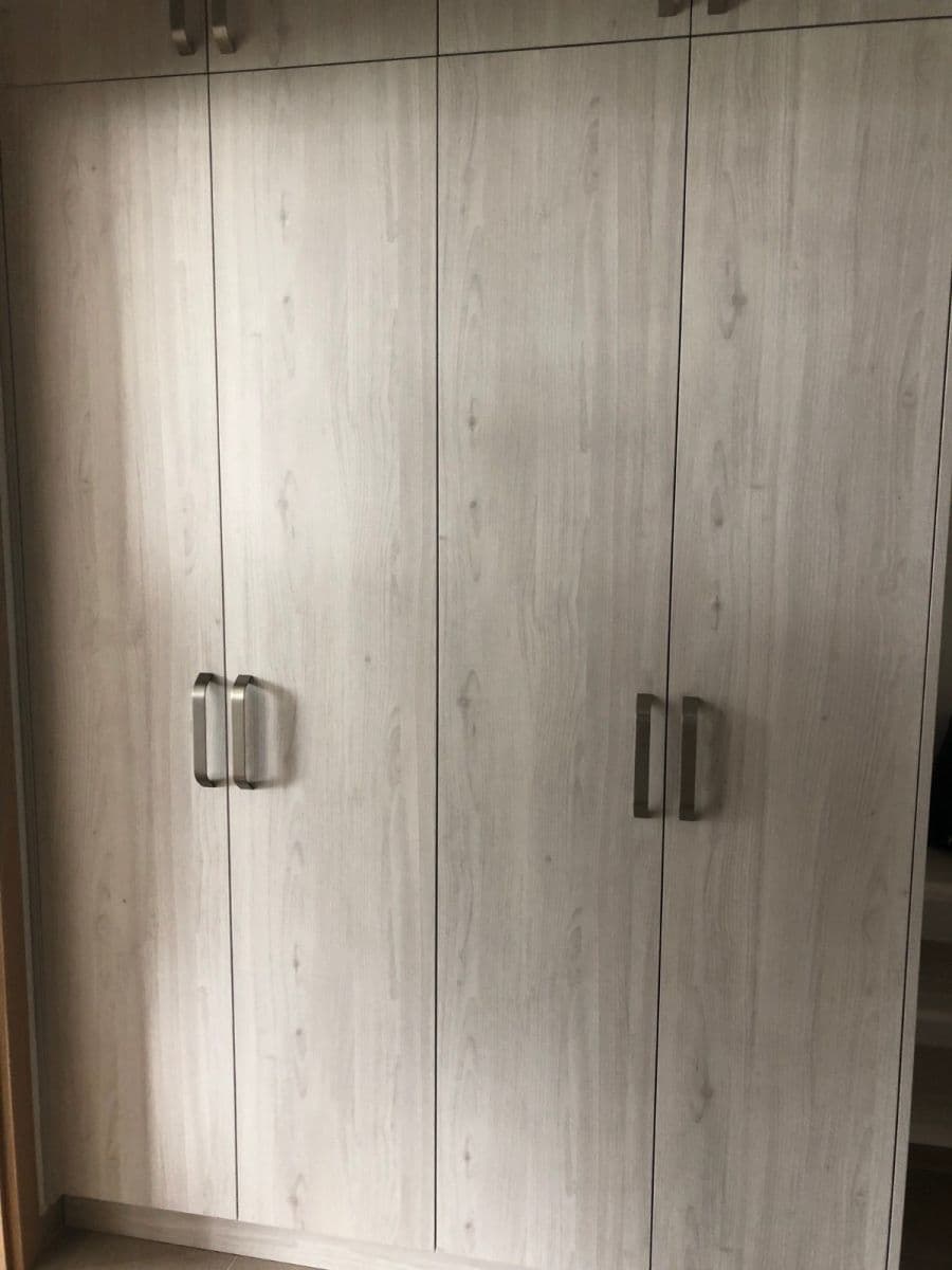 Prodej bytu 1+kk 44 m², náměstí Biskupa Bruna, Ostrava, Moravskoslezský kraj Prodej bytu 1+kk 44 m², náměstí Biskupa Bruna, Ostrava, Moravskoslezský kraj