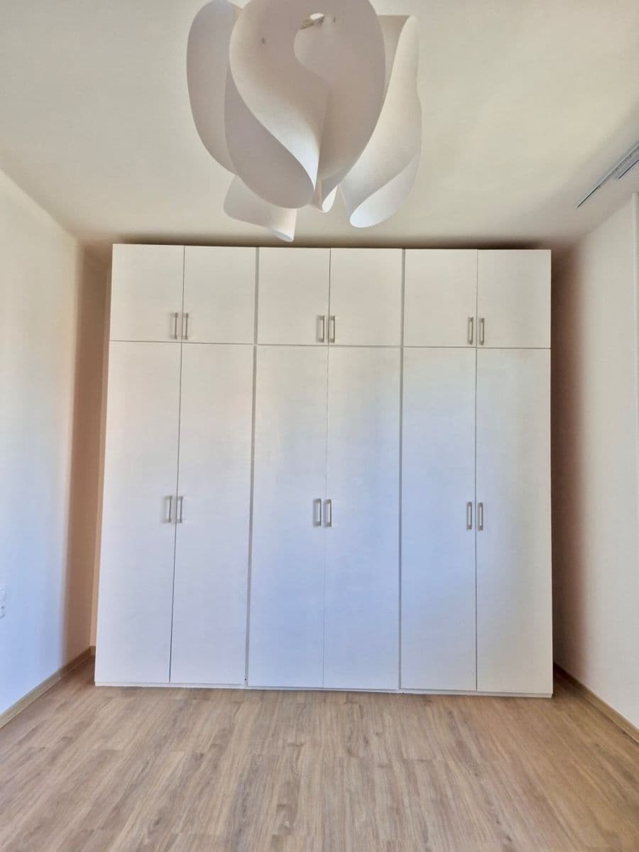 Pronájem bytu 2+kk 55 m², Žilinská, Ostrava, Moravskoslezský kraj Pronájem bytu 2+kk 55 m², Žilinská, Ostrava, Moravskoslezský kraj