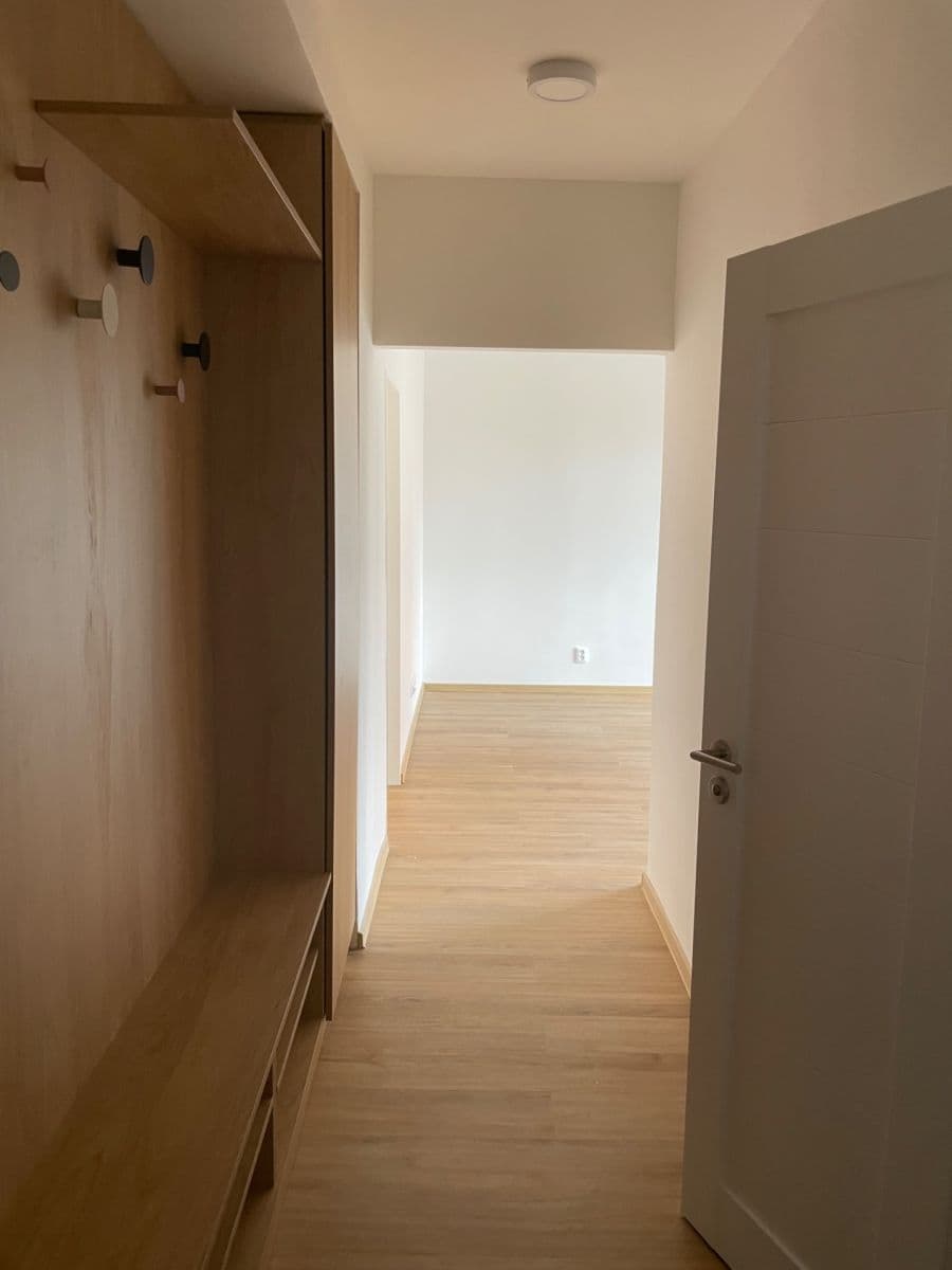 Pronájem bytu 2+kk 55 m², Žilinská, Ostrava, Moravskoslezský kraj Pronájem bytu 2+kk 55 m², Žilinská, Ostrava, Moravskoslezský kraj