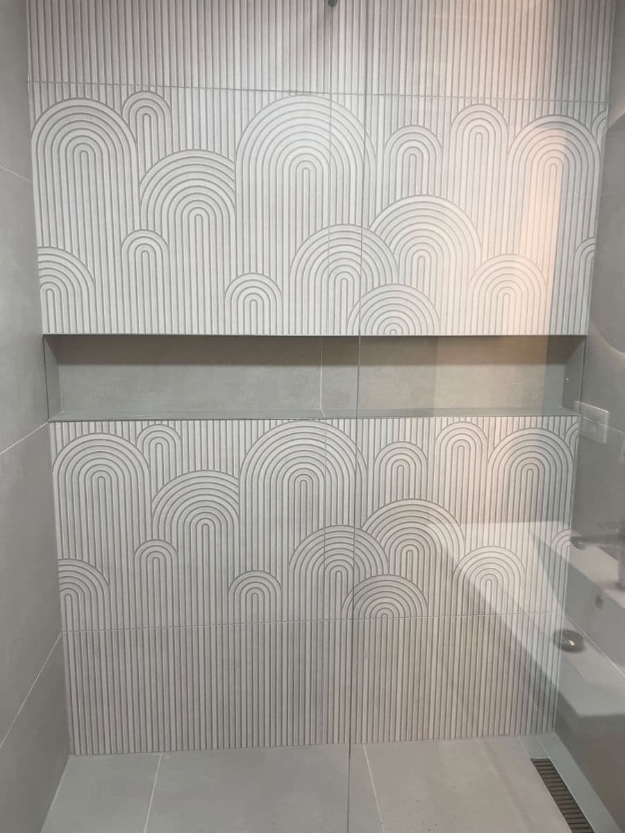 Pronájem bytu 2+kk 55 m², Žilinská, Ostrava, Moravskoslezský kraj Pronájem bytu 2+kk 55 m², Žilinská, Ostrava, Moravskoslezský kraj