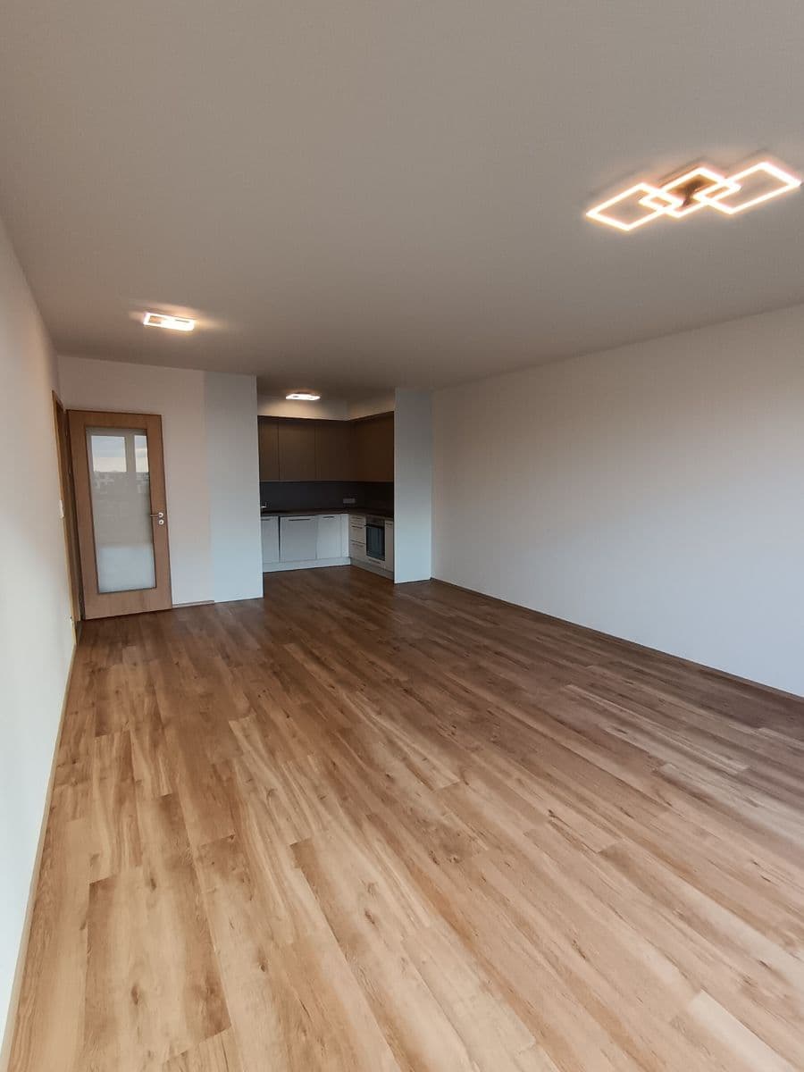 Pronájem bytu 3+kk 96 m², Kardausova, Praha, Praha Pronájem bytu 3+kk 96 m², Kardausova, Praha, Praha