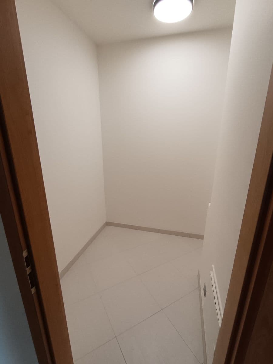 Pronájem bytu 3+kk 96 m², Kardausova, Praha, Praha Pronájem bytu 3+kk 96 m², Kardausova, Praha, Praha