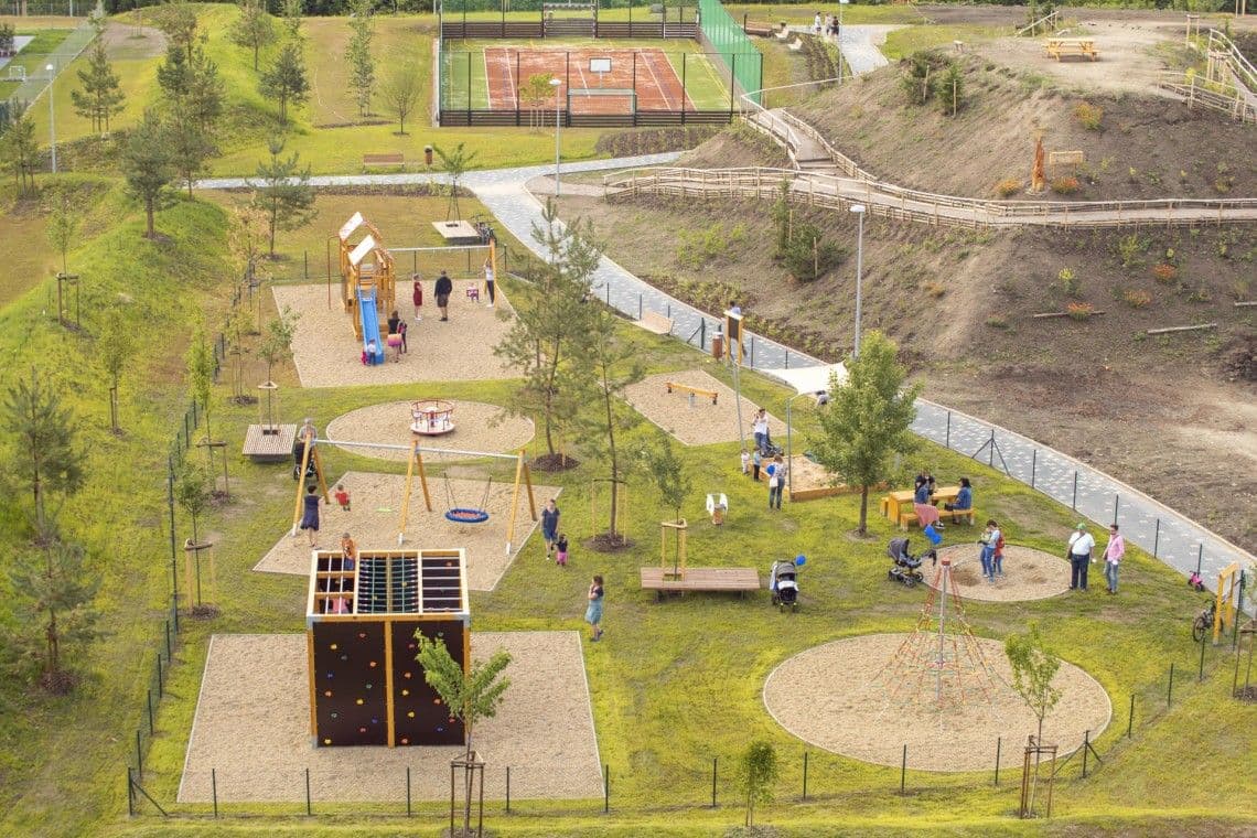 Pronájem bytu 3+kk 96 m², Kardausova, Praha, Praha Pronájem bytu 3+kk 96 m², Kardausova, Praha, Praha