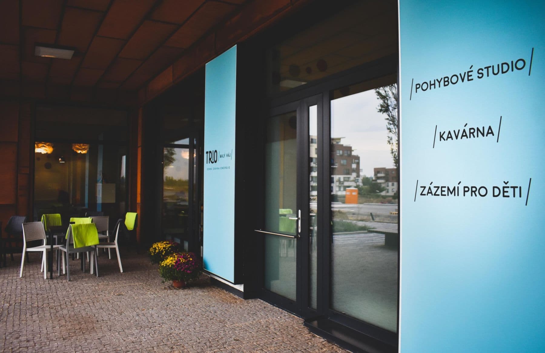 Pronájem bytu 3+kk 96 m², Kardausova, Praha, Praha Pronájem bytu 3+kk 96 m², Kardausova, Praha, Praha