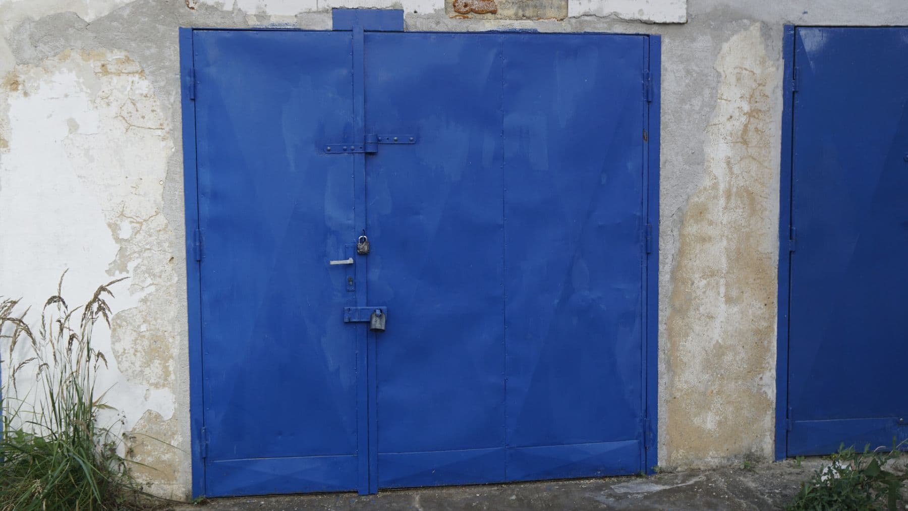 Prodej garáže 20 m², Za Opravnou, Praha, Praha Prodej garáže 20 m², Za Opravnou, Praha, Praha