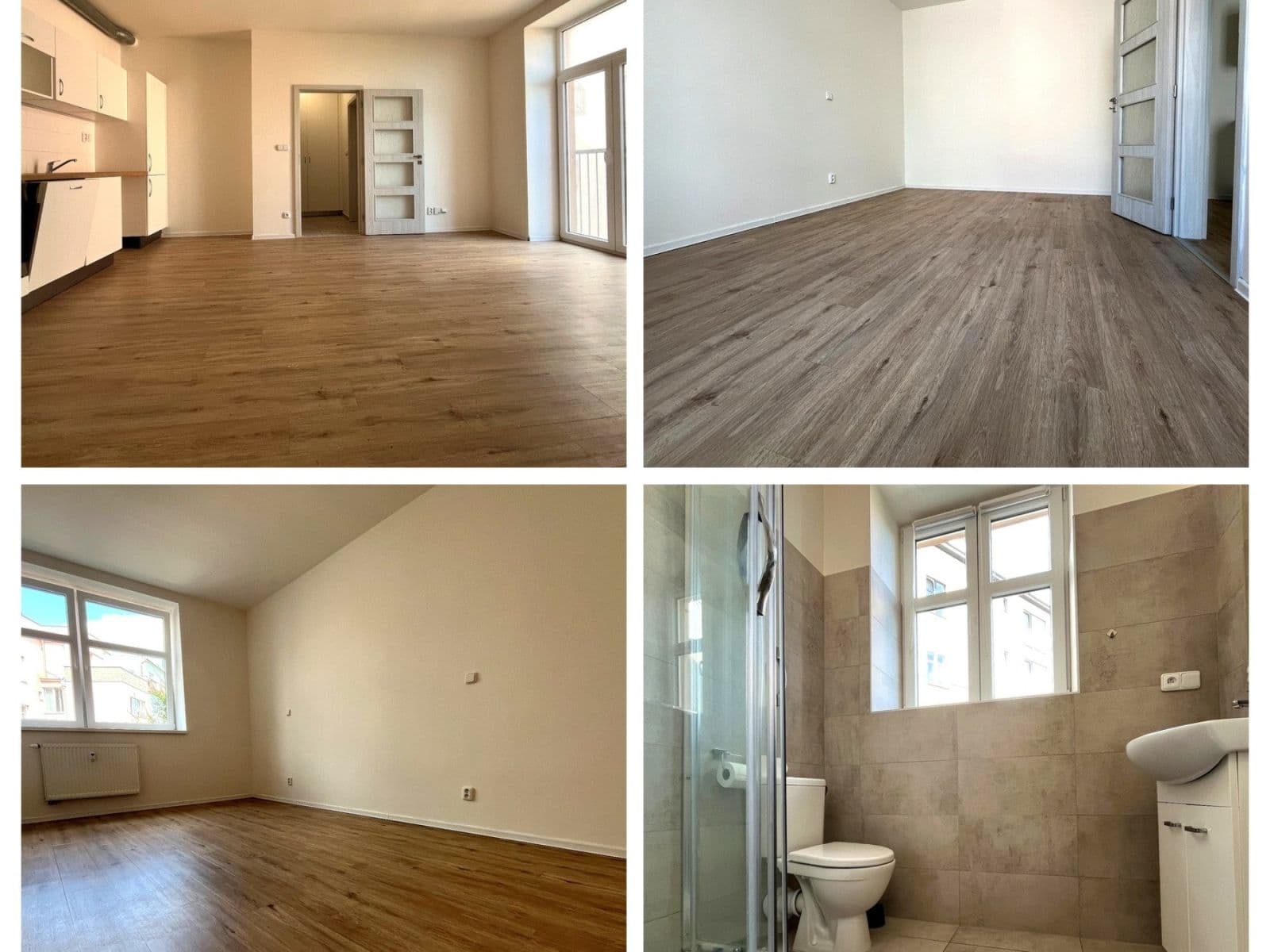 Pronájem bytu 2+kk 47 m², Mathonova, Brno, Jihomoravský kraj Pronájem bytu 2+kk 47 m², Mathonova, Brno, Jihomoravský kraj