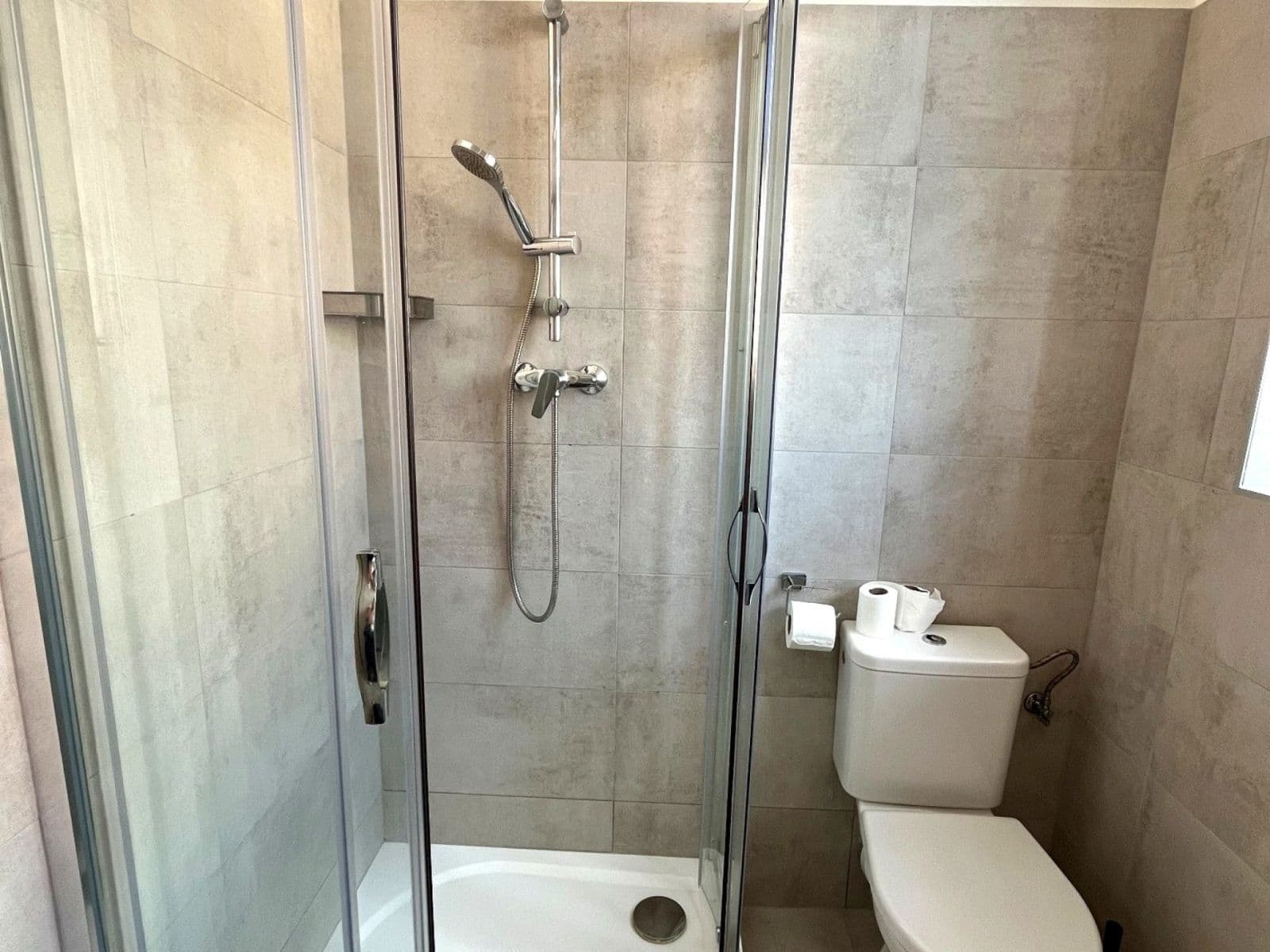 Pronájem bytu 2+kk 47 m², Mathonova, Brno, Jihomoravský kraj Pronájem bytu 2+kk 47 m², Mathonova, Brno, Jihomoravský kraj