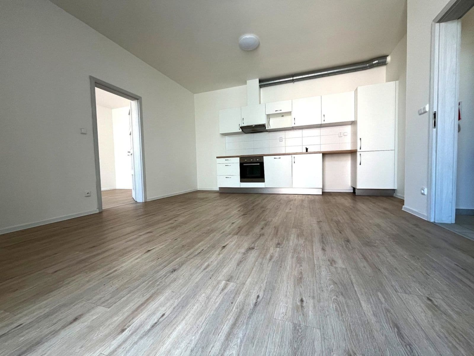 Pronájem bytu 2+kk 47 m², Mathonova, Brno, Jihomoravský kraj Pronájem bytu 2+kk 47 m², Mathonova, Brno, Jihomoravský kraj