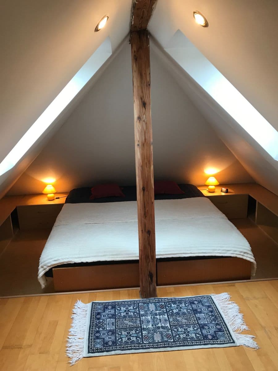 Pronájem kanceláře 100 m², Na Rovni, Praha, Praha Pronájem kanceláře 100 m², Na Rovni, Praha, Praha