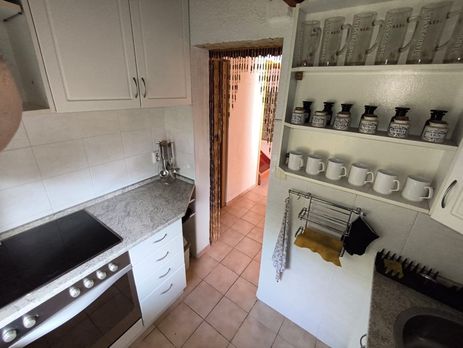 Prodej domu 110 m², pozemek 473 m², Essenská, Hradištko, Středočeský kraj Prodej domu 110 m², pozemek 473 m², Essenská, Hradištko, Středočeský kraj