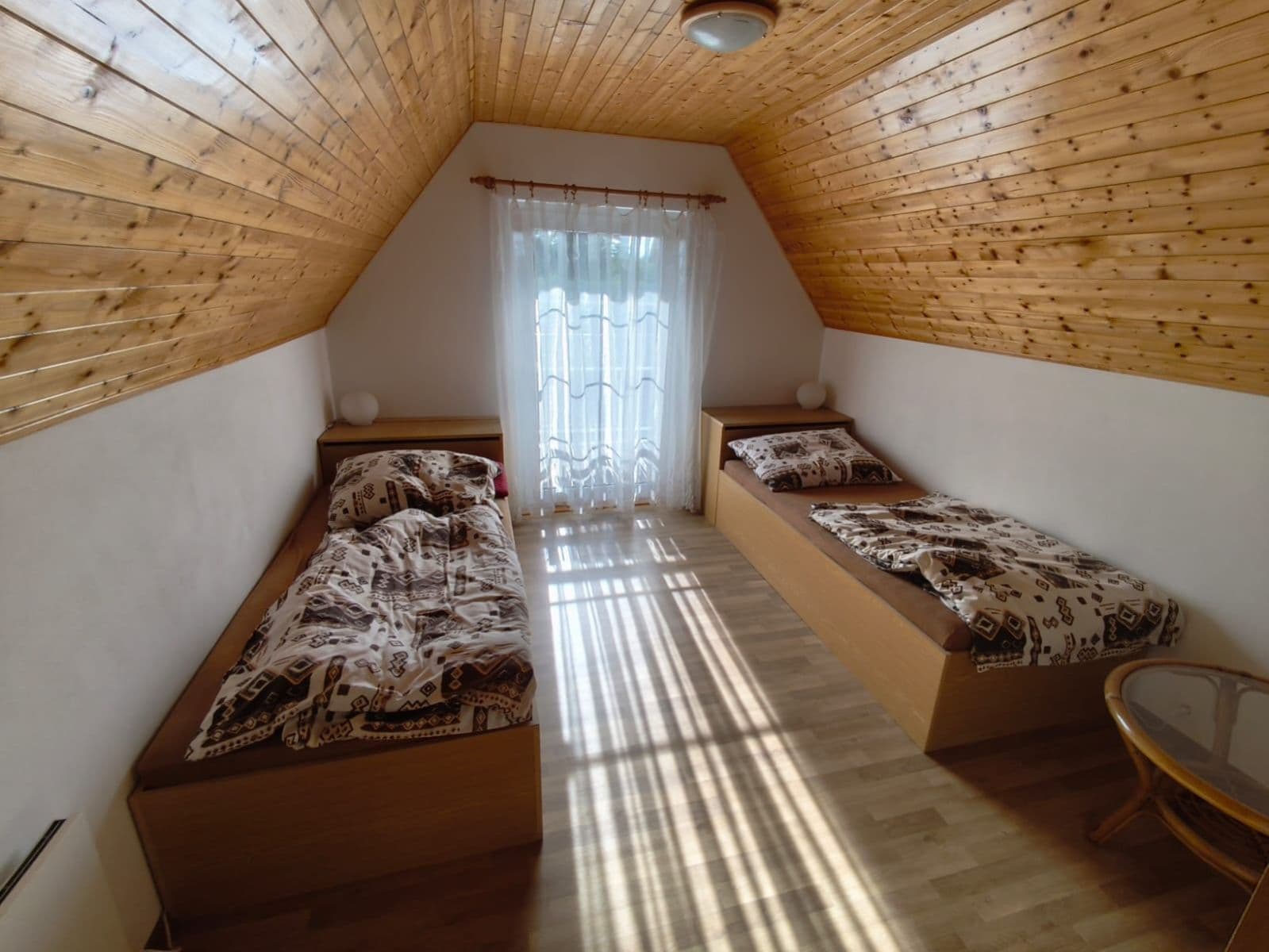 Prodej domu 110 m², pozemek 473 m², Essenská, Hradištko, Středočeský kraj Prodej domu 110 m², pozemek 473 m², Essenská, Hradištko, Středočeský kraj