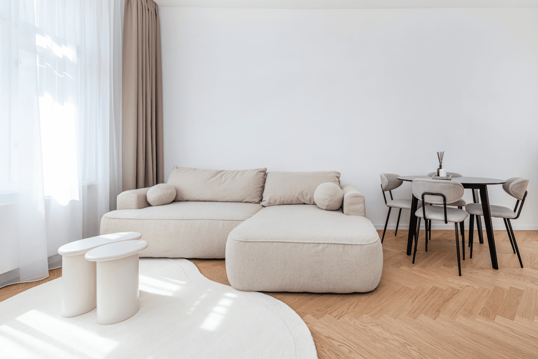 Prodej bytu 4+kk 100 m², Československé armády, Praha, Praha Prodej bytu 4+kk 100 m², Československé armády, Praha, Praha