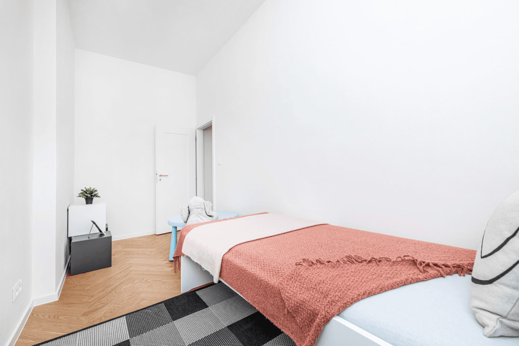 Prodej bytu 4+kk 100 m², Československé armády, Praha, Praha Prodej bytu 4+kk 100 m², Československé armády, Praha, Praha
