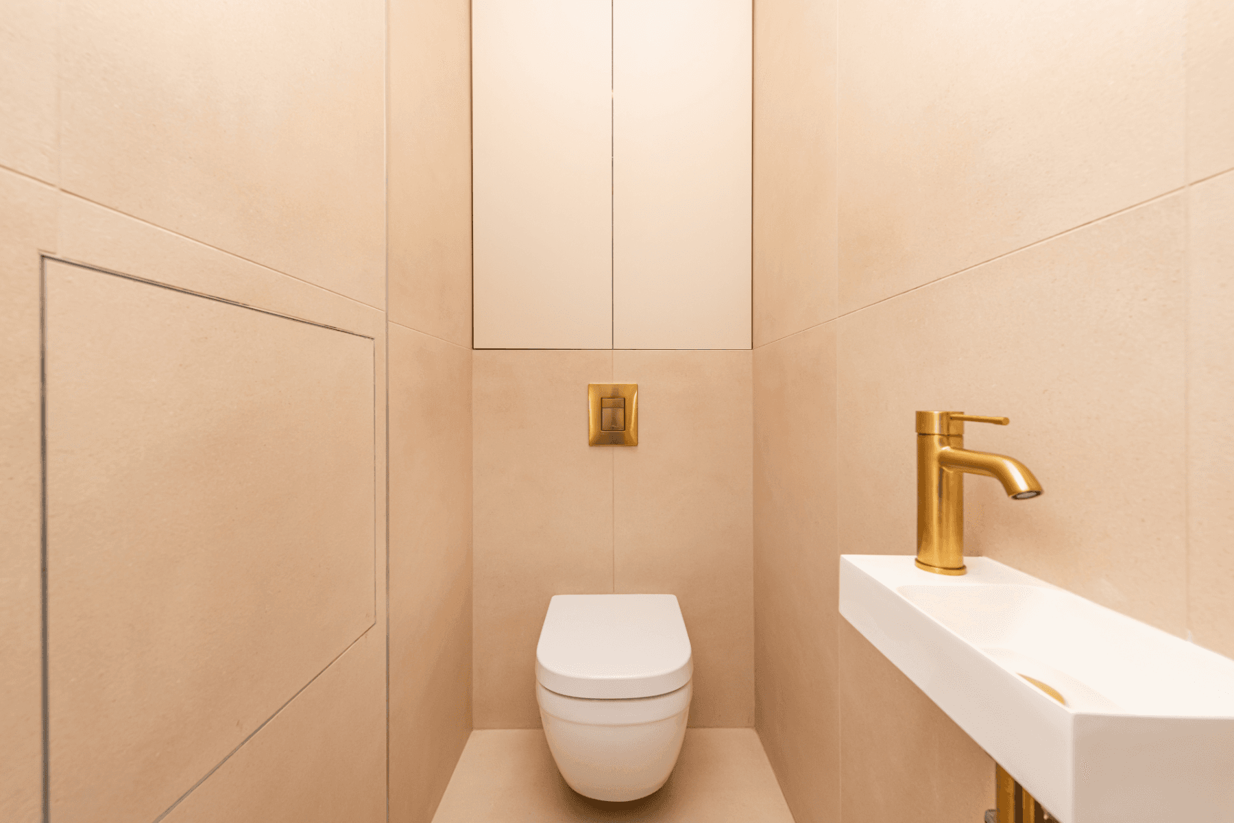 Prodej bytu 4+kk 100 m², Československé armády, Praha, Praha Prodej bytu 4+kk 100 m², Československé armády, Praha, Praha