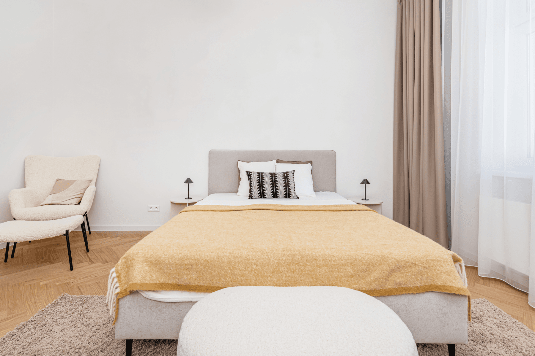 Prodej bytu 4+kk 100 m², Československé armády, Praha, Praha Prodej bytu 4+kk 100 m², Československé armády, Praha, Praha