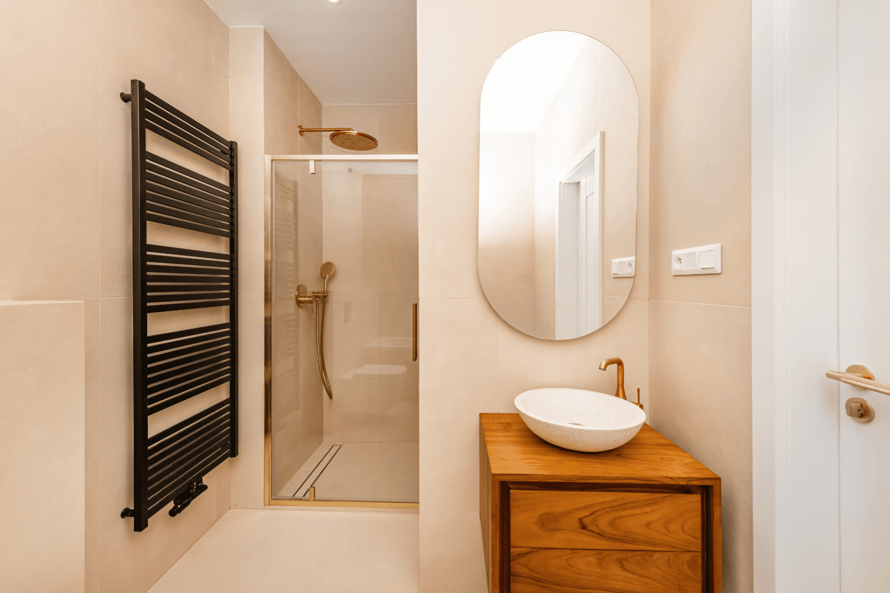 Prodej bytu 4+kk 100 m², Československé armády, Praha, Praha Prodej bytu 4+kk 100 m², Československé armády, Praha, Praha