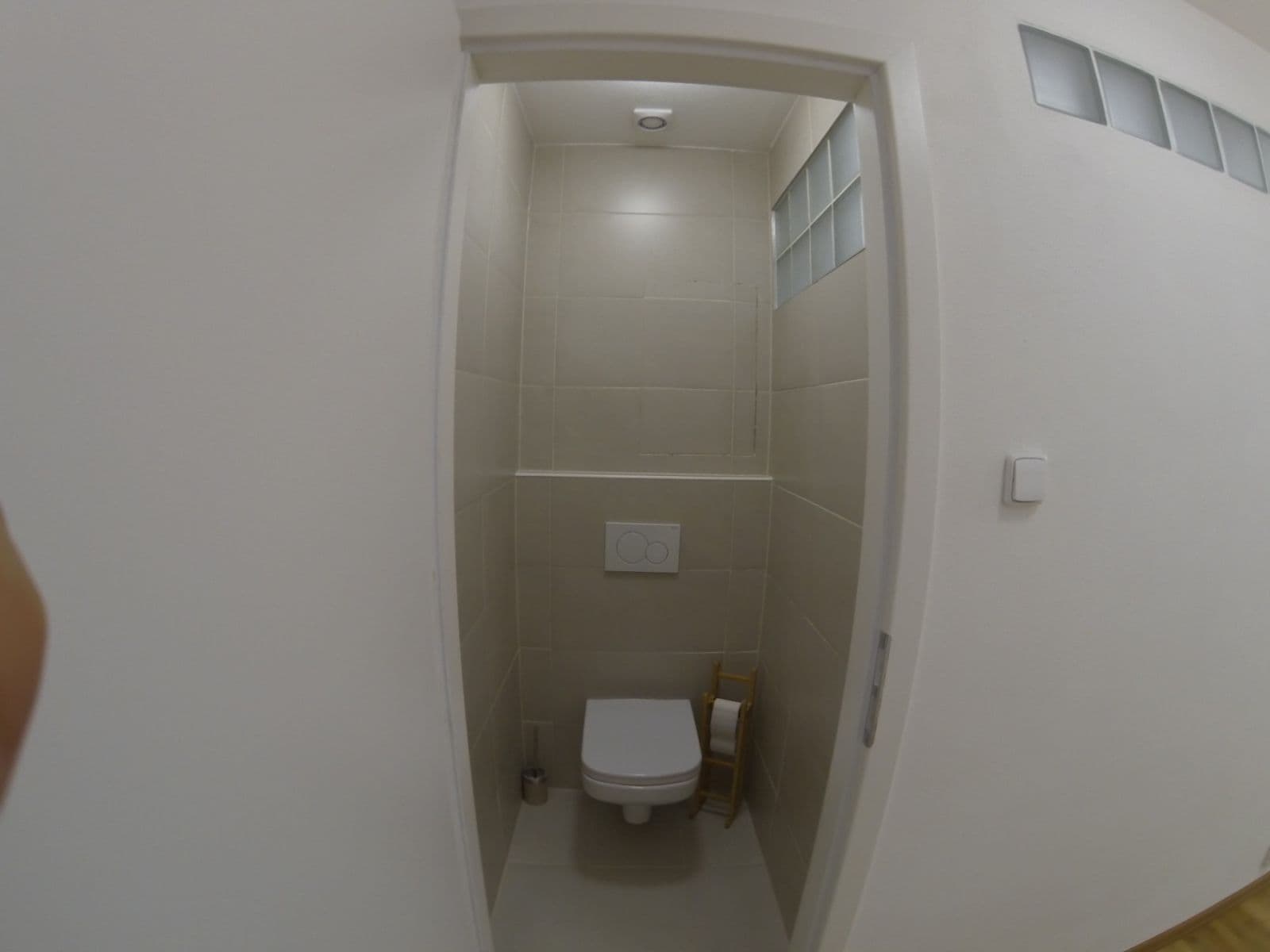 Pronájem bytu 3+1 70 m², Bavlnářská, Frýdek-Místek, Moravskoslezský kraj Pronájem bytu 3+1 70 m², Bavlnářská, Frýdek-Místek, Moravskoslezský kraj