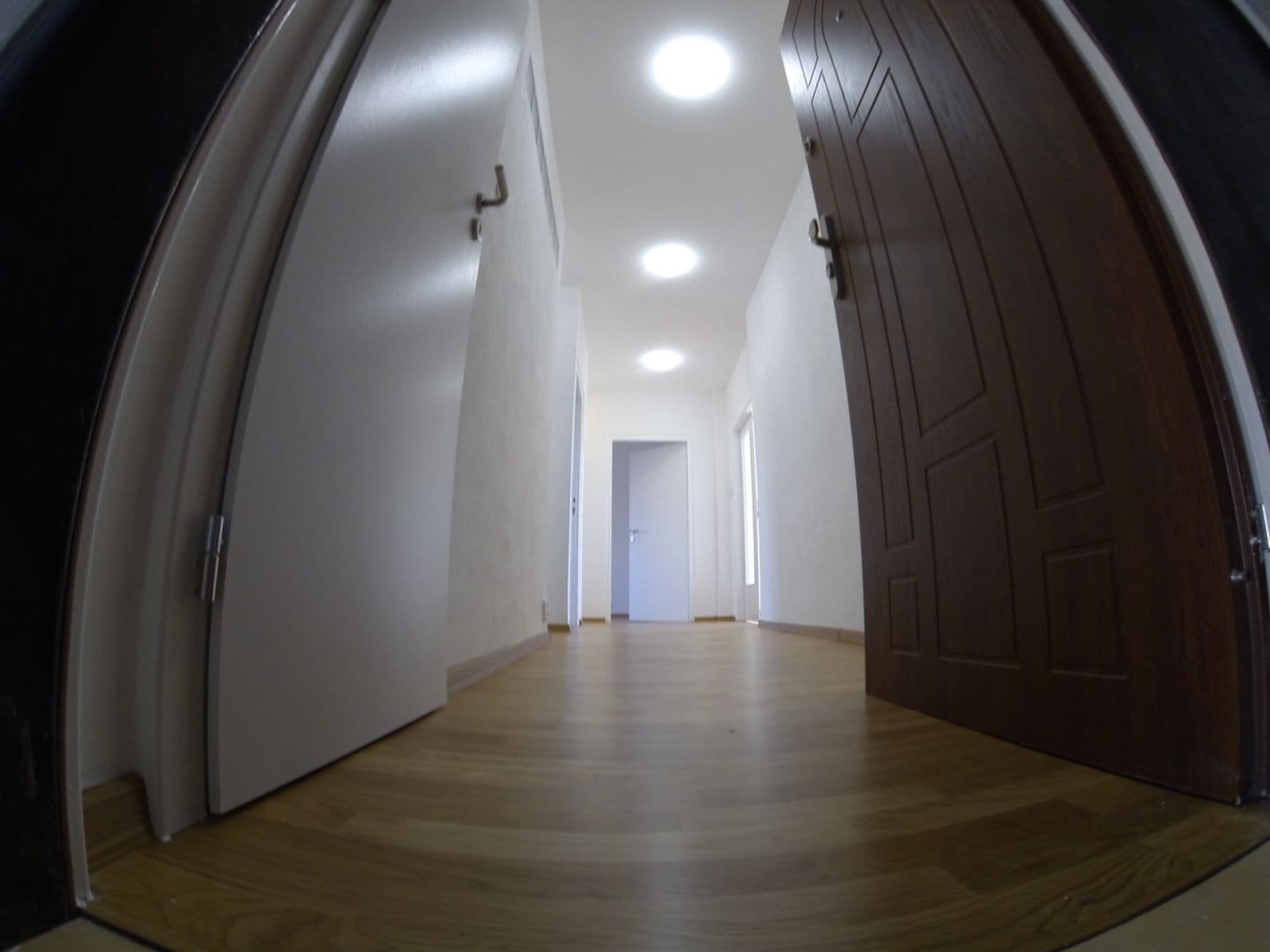 Pronájem bytu 3+1 70 m², Bavlnářská, Frýdek-Místek, Moravskoslezský kraj Pronájem bytu 3+1 70 m², Bavlnářská, Frýdek-Místek, Moravskoslezský kraj