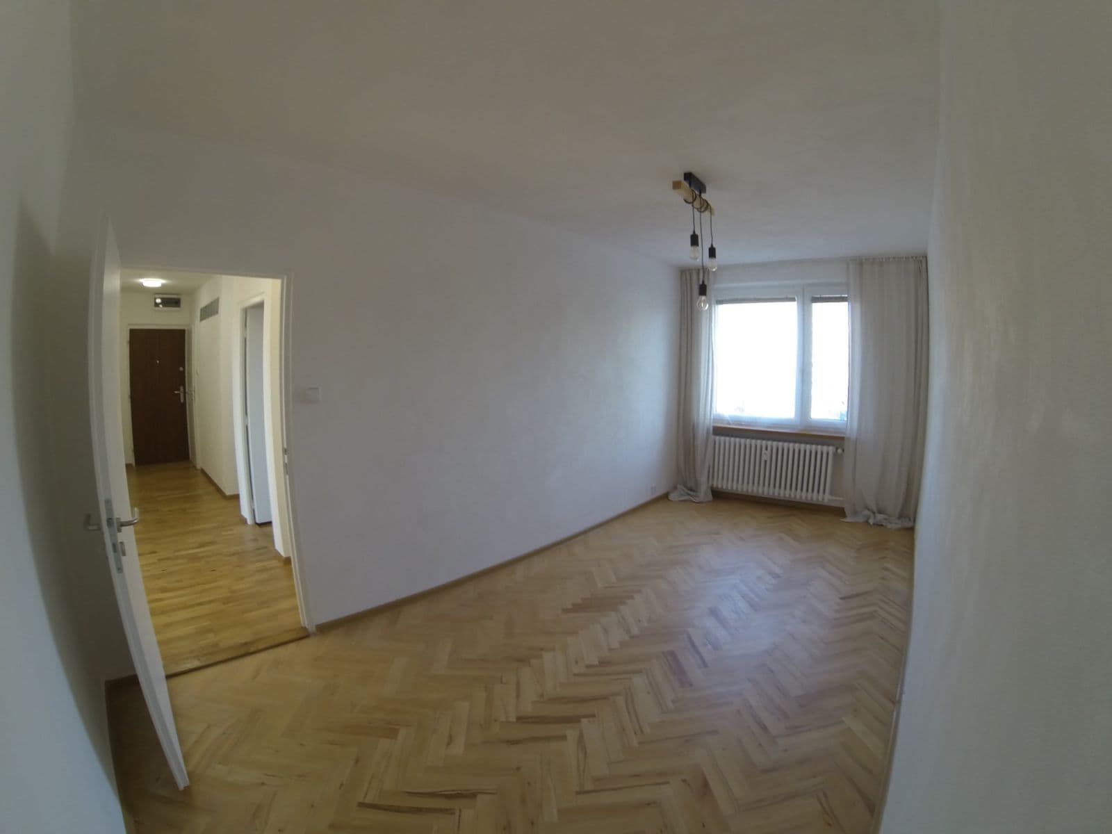Pronájem bytu 3+1 70 m², Bavlnářská, Frýdek-Místek, Moravskoslezský kraj Pronájem bytu 3+1 70 m², Bavlnářská, Frýdek-Místek, Moravskoslezský kraj