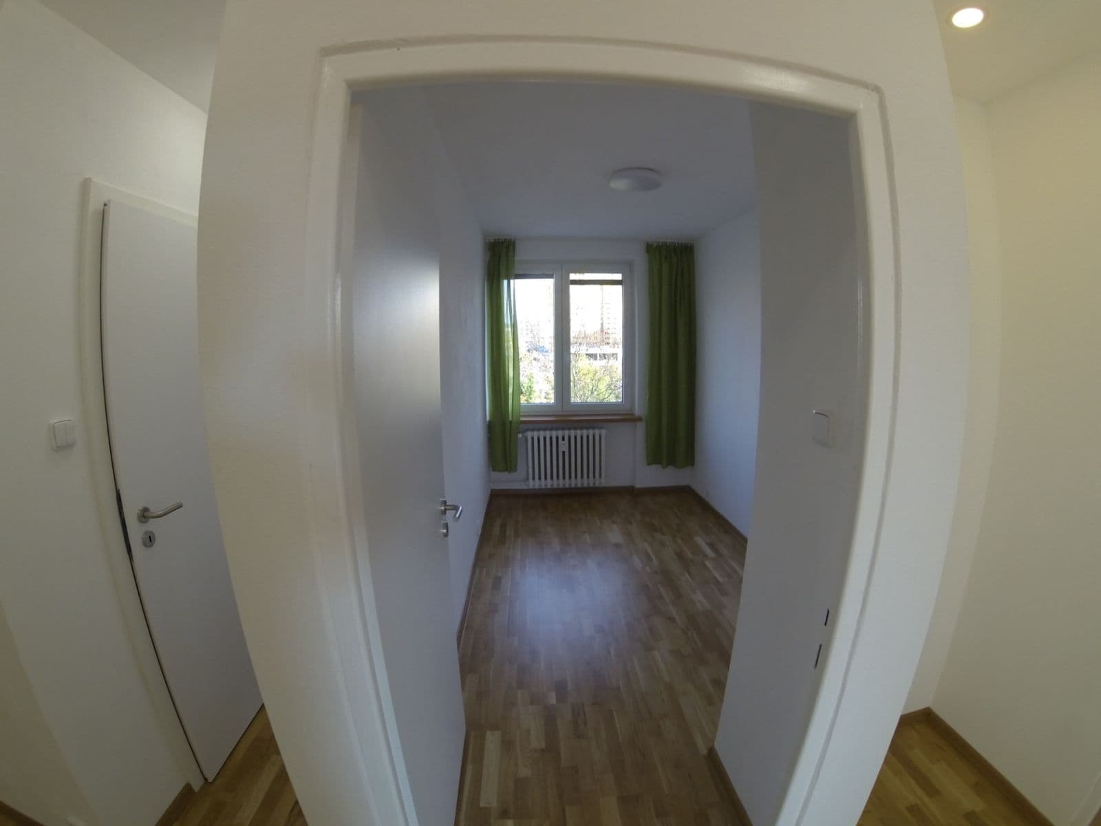 Pronájem bytu 3+1 70 m², Bavlnářská, Frýdek-Místek, Moravskoslezský kraj Pronájem bytu 3+1 70 m², Bavlnářská, Frýdek-Místek, Moravskoslezský kraj