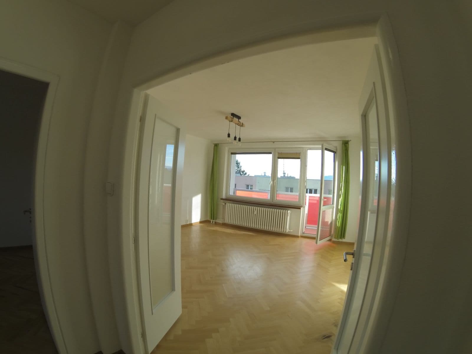 Pronájem bytu 3+1 70 m², Bavlnářská, Frýdek-Místek, Moravskoslezský kraj Pronájem bytu 3+1 70 m², Bavlnářská, Frýdek-Místek, Moravskoslezský kraj