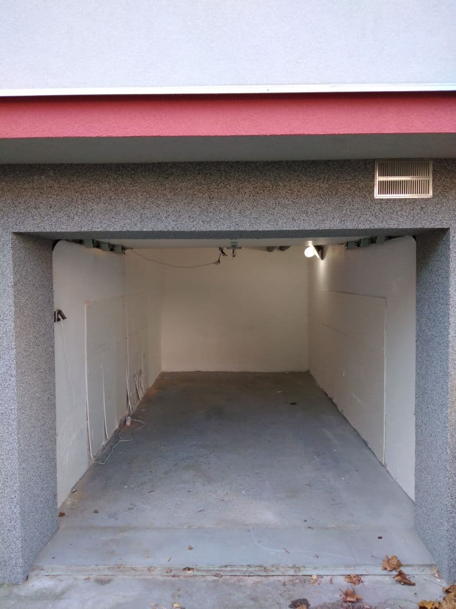 Pronájem bytu 3+1 70 m², Bavlnářská, Frýdek-Místek, Moravskoslezský kraj Pronájem bytu 3+1 70 m², Bavlnářská, Frýdek-Místek, Moravskoslezský kraj