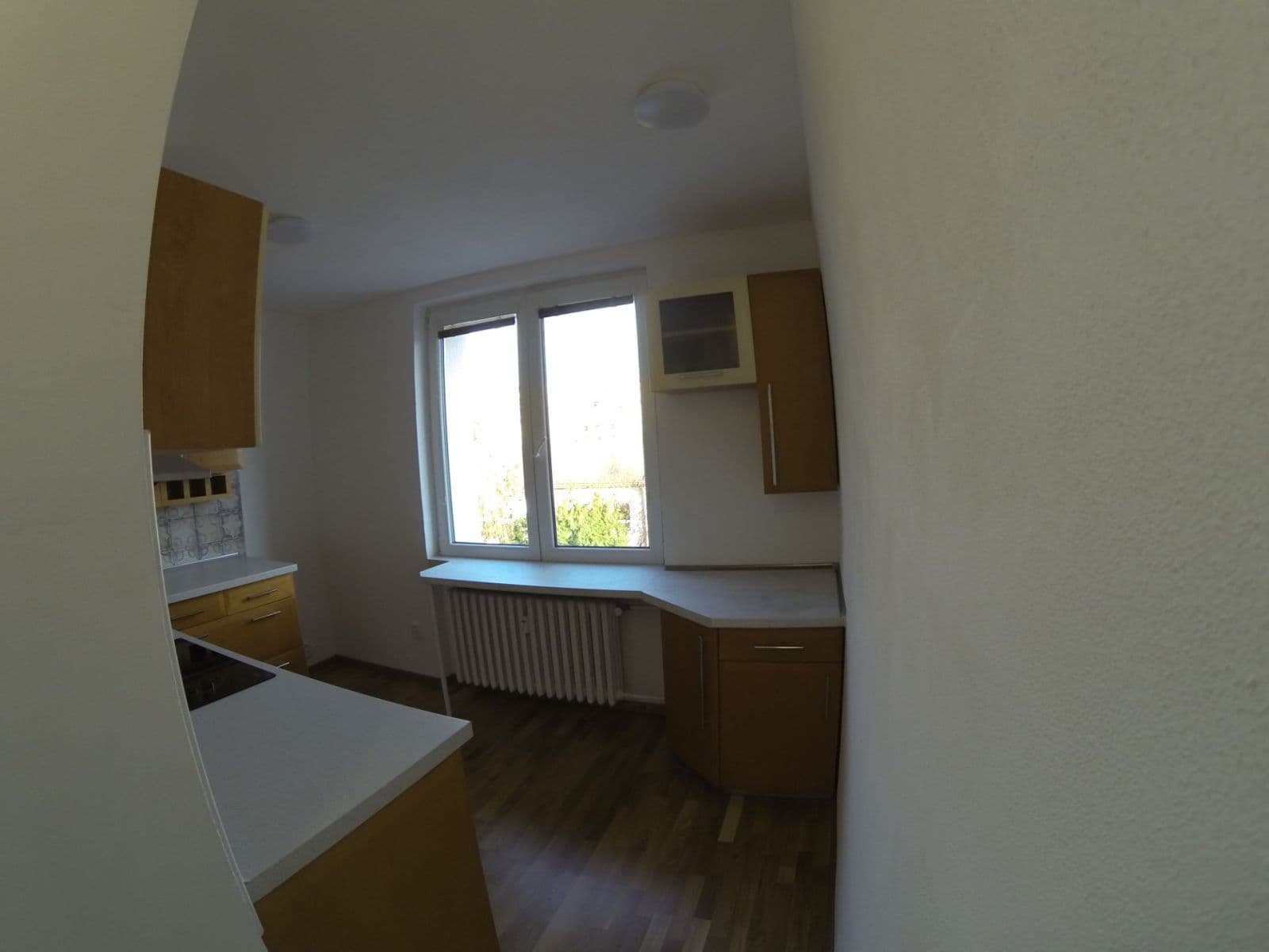 Pronájem bytu 3+1 70 m², Bavlnářská, Frýdek-Místek, Moravskoslezský kraj Pronájem bytu 3+1 70 m², Bavlnářská, Frýdek-Místek, Moravskoslezský kraj