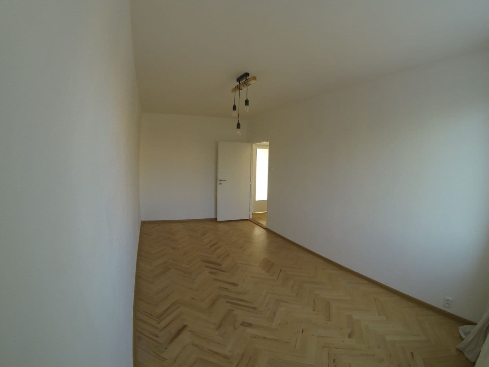 Pronájem bytu 3+1 70 m², Bavlnářská, Frýdek-Místek, Moravskoslezský kraj Pronájem bytu 3+1 70 m², Bavlnářská, Frýdek-Místek, Moravskoslezský kraj