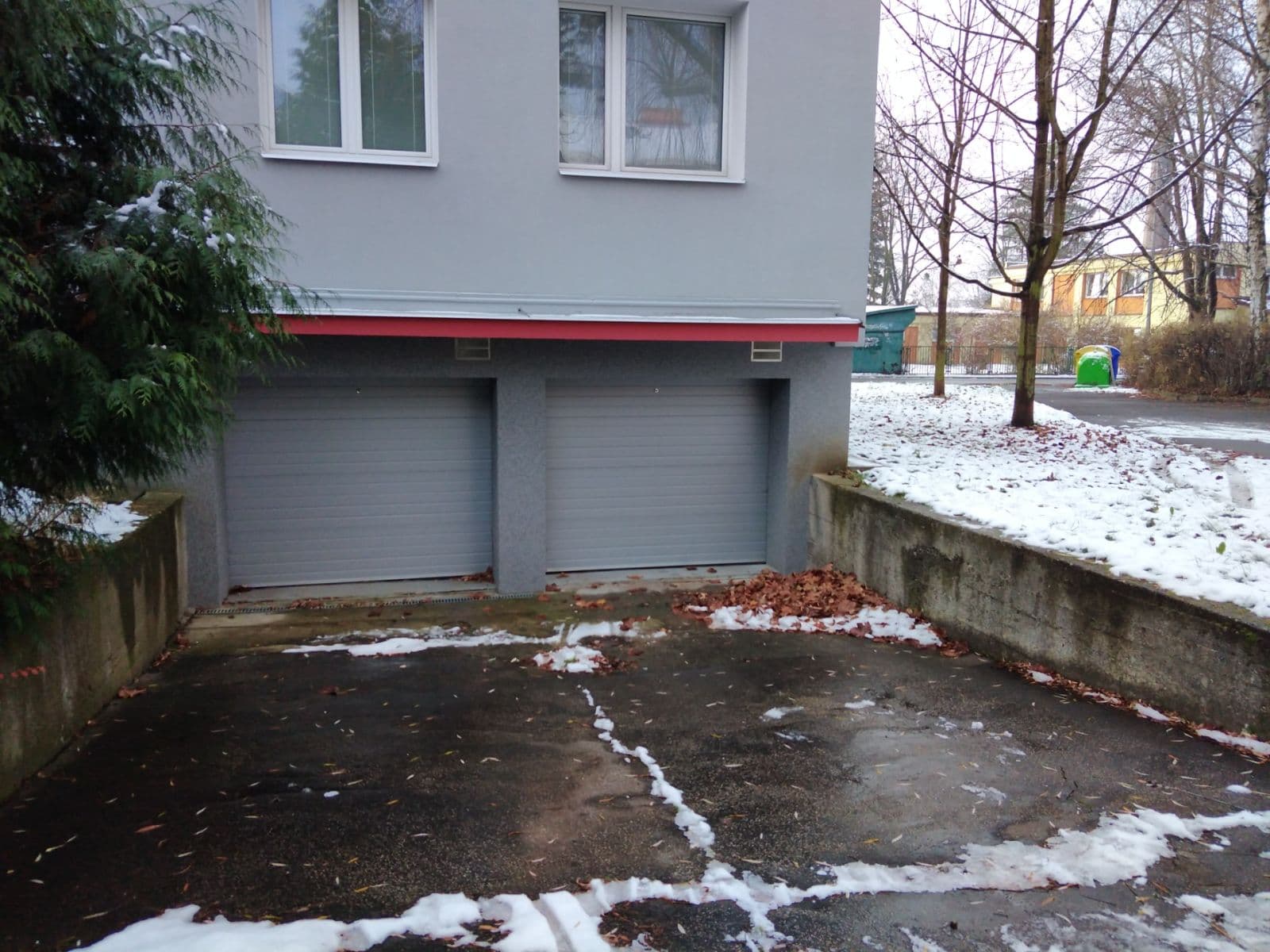 Pronájem bytu 3+1 70 m², Bavlnářská, Frýdek-Místek, Moravskoslezský kraj Pronájem bytu 3+1 70 m², Bavlnářská, Frýdek-Místek, Moravskoslezský kraj