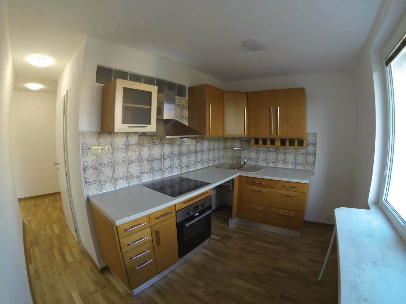 Pronájem bytu 3+1 70 m², Bavlnářská, Frýdek-Místek, Moravskoslezský kraj Pronájem bytu 3+1 70 m², Bavlnářská, Frýdek-Místek, Moravskoslezský kraj