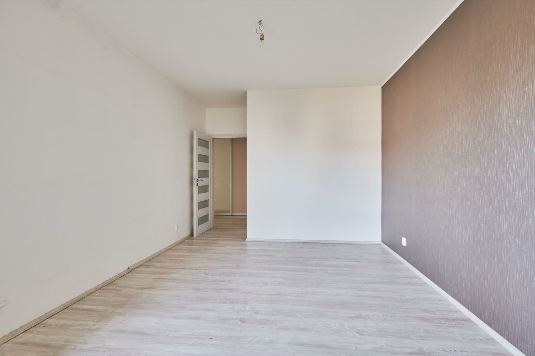 Pronájem bytu 3+1 95 m², Hyacintová, Praha, Praha Pronájem bytu 3+1 95 m², Hyacintová, Praha, Praha