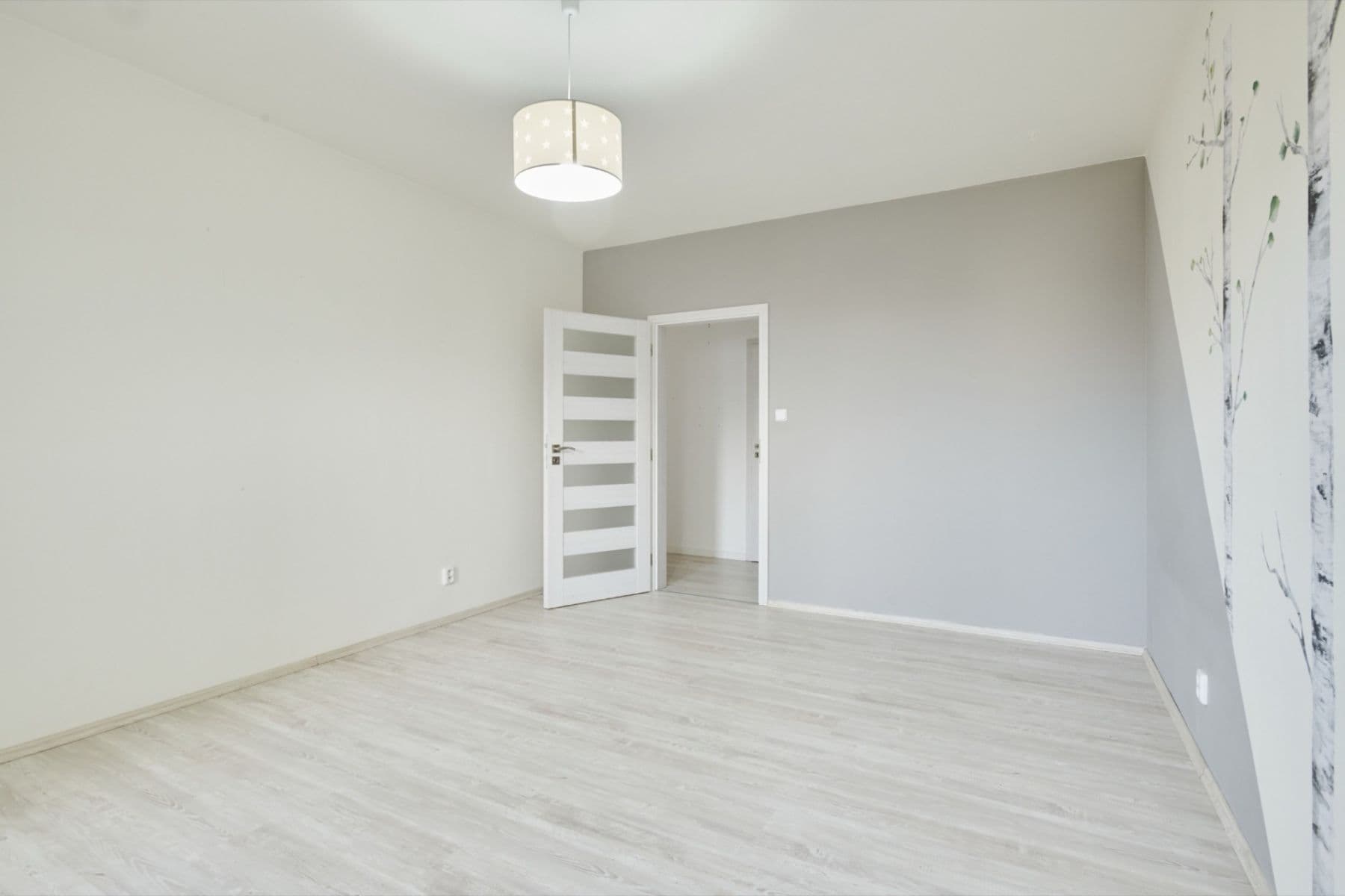 Pronájem bytu 3+1 95 m², Hyacintová, Praha, Praha Pronájem bytu 3+1 95 m², Hyacintová, Praha, Praha