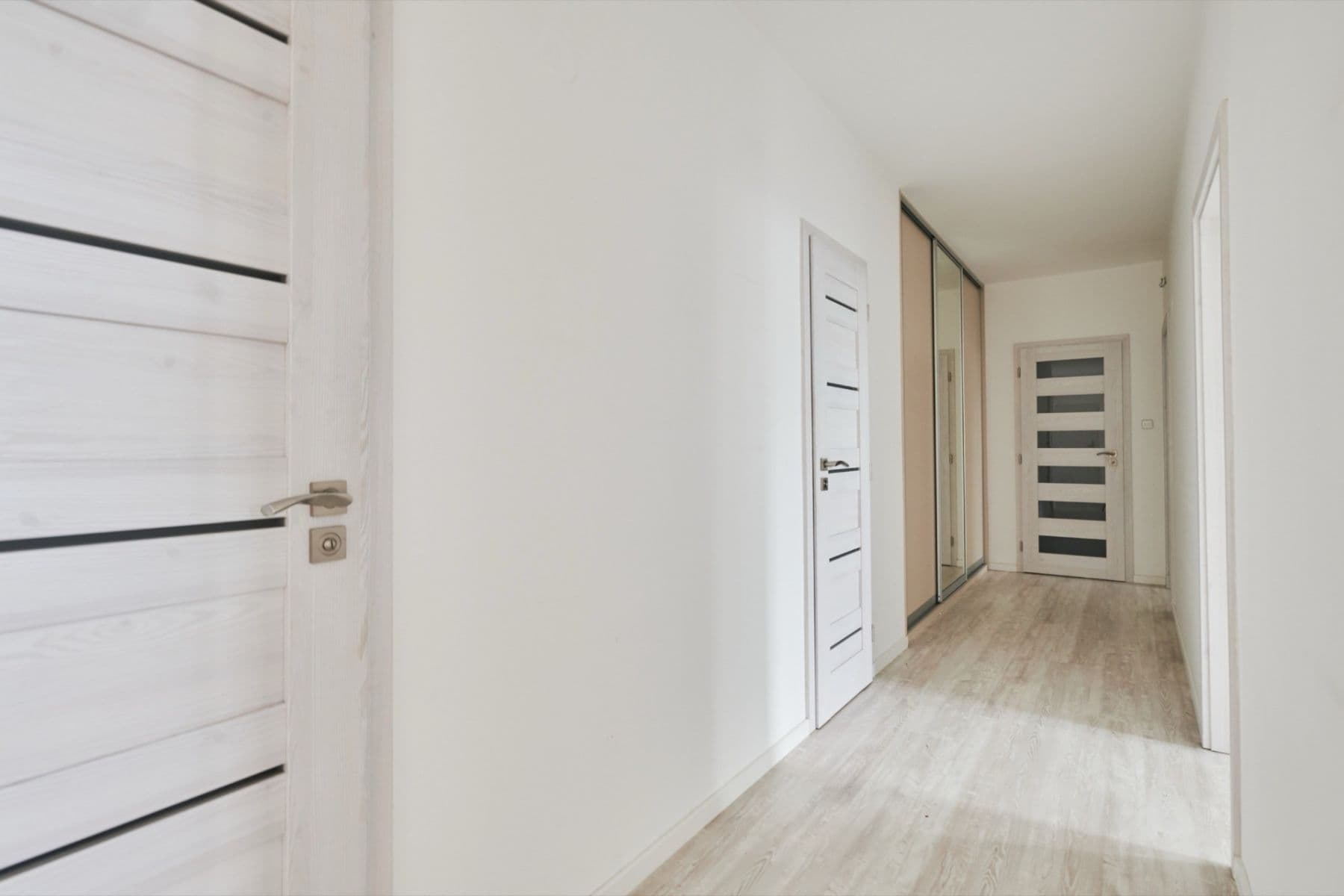 Pronájem bytu 3+1 95 m², Hyacintová, Praha, Praha Pronájem bytu 3+1 95 m², Hyacintová, Praha, Praha