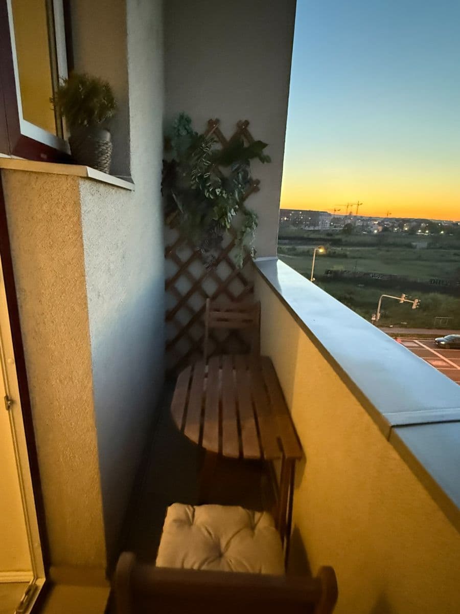 Pronájem bytu 2+1 60 m², Dělnická, Praha, Praha Pronájem bytu 2+1 60 m², Dělnická, Praha, Praha