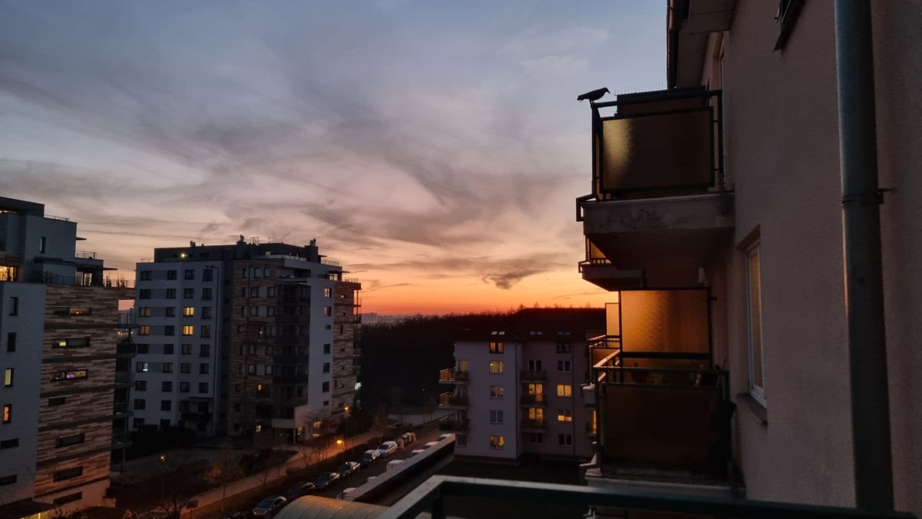 Pronájem bytu 2+kk 72 m², Padovská, Praha, Praha Pronájem bytu 2+kk 72 m², Padovská, Praha, Praha