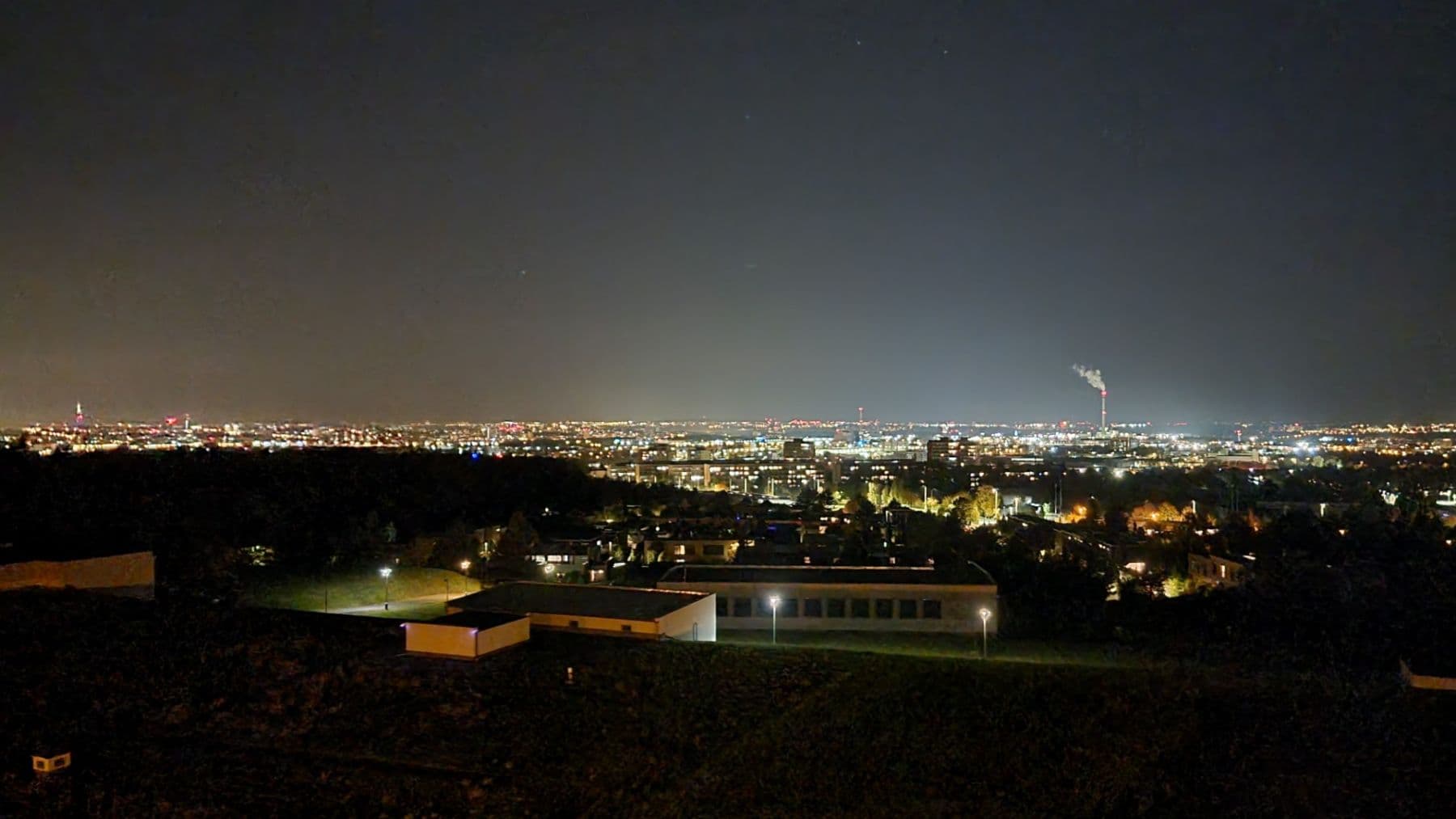 Pronájem bytu 2+kk 72 m², Padovská, Praha, Praha Pronájem bytu 2+kk 72 m², Padovská, Praha, Praha