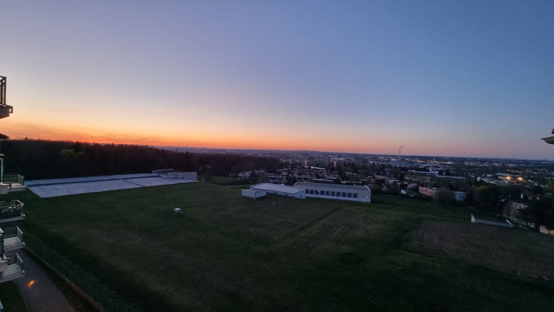 Pronájem bytu 2+kk 72 m², Padovská, Praha, Praha Pronájem bytu 2+kk 72 m², Padovská, Praha, Praha