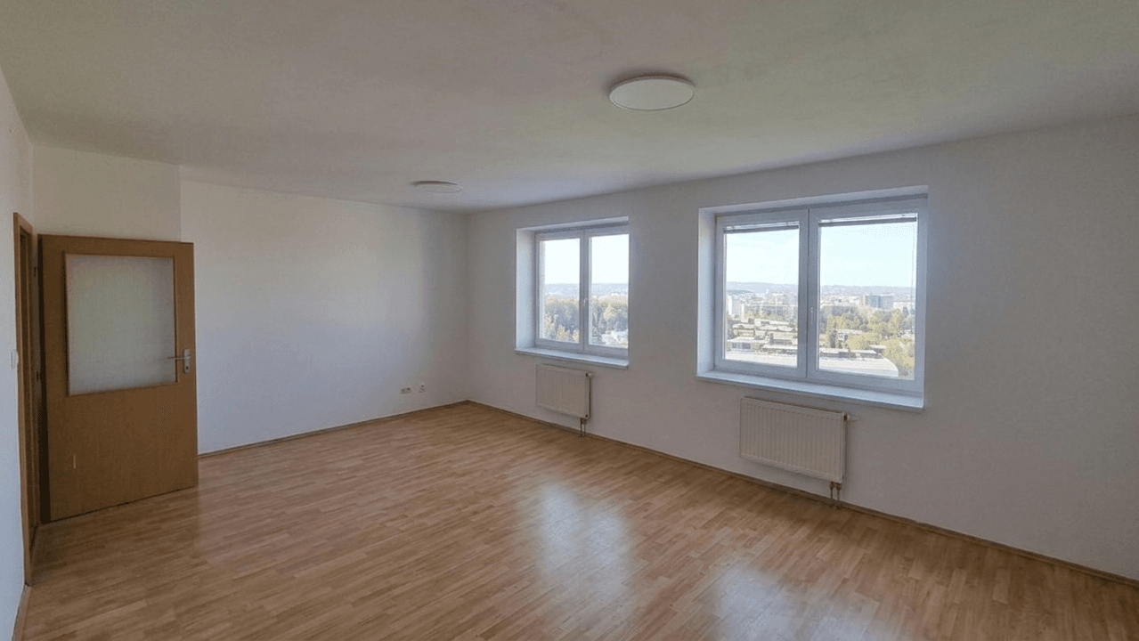 Pronájem bytu 2+kk 72 m², Padovská, Praha, Praha Pronájem bytu 2+kk 72 m², Padovská, Praha, Praha