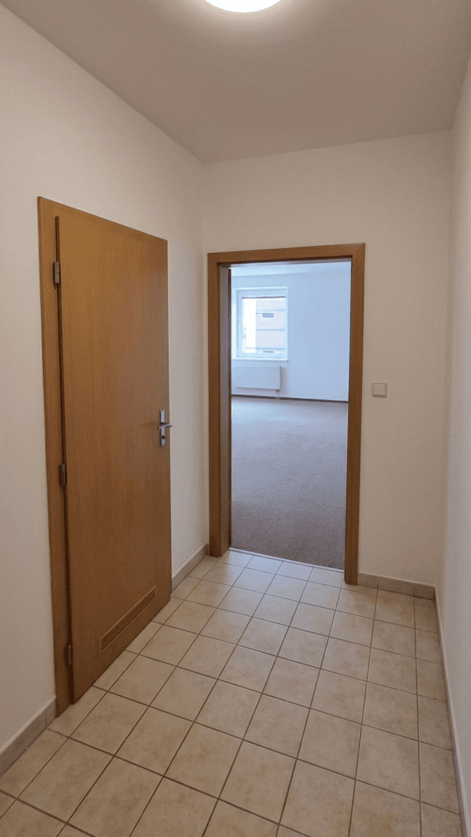 Pronájem bytu 2+kk 72 m², Padovská, Praha, Praha Pronájem bytu 2+kk 72 m², Padovská, Praha, Praha