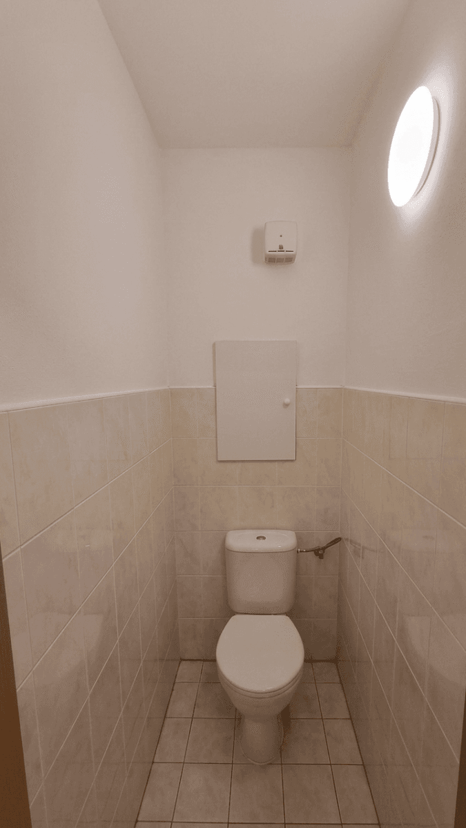 Pronájem bytu 2+kk 72 m², Padovská, Praha, Praha Pronájem bytu 2+kk 72 m², Padovská, Praha, Praha