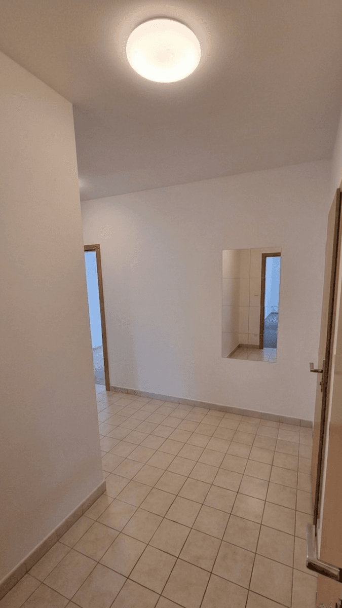 Pronájem bytu 2+kk 72 m², Padovská, Praha, Praha Pronájem bytu 2+kk 72 m², Padovská, Praha, Praha