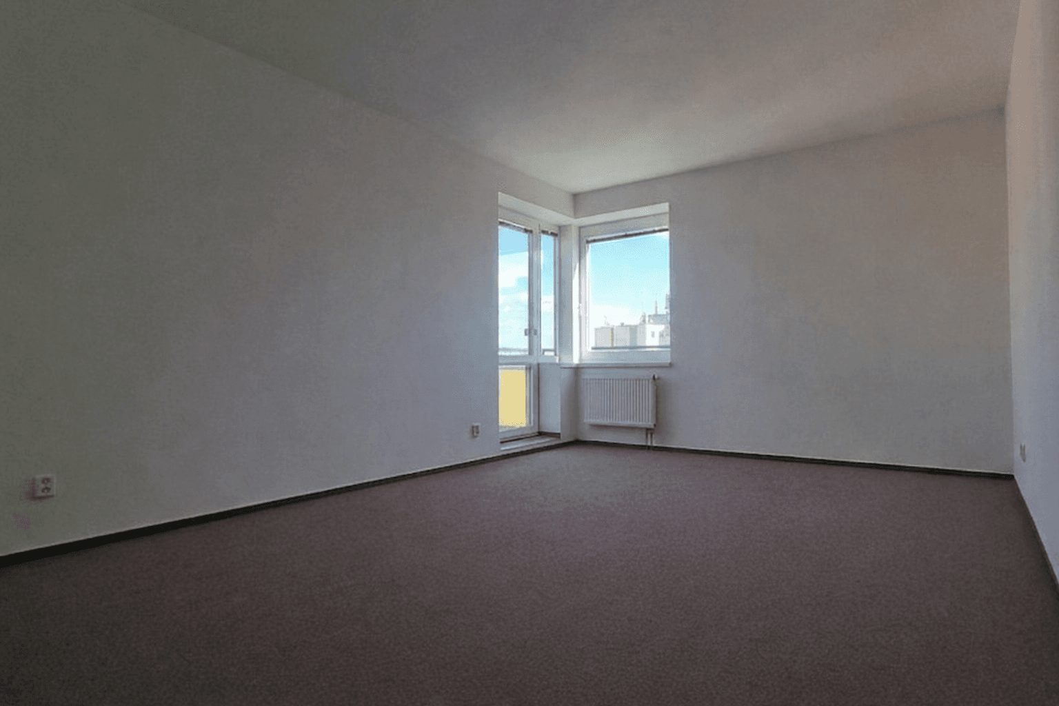 Pronájem bytu 2+kk 72 m², Padovská, Praha, Praha Pronájem bytu 2+kk 72 m², Padovská, Praha, Praha