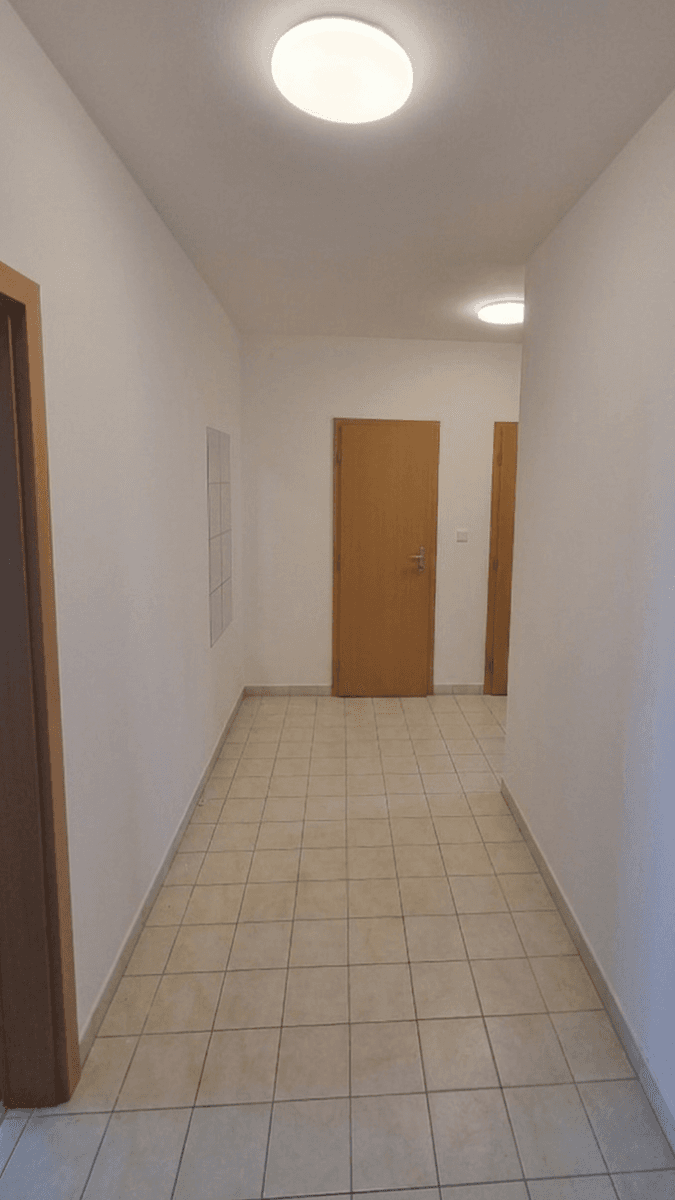 Pronájem bytu 2+kk 72 m², Padovská, Praha, Praha Pronájem bytu 2+kk 72 m², Padovská, Praha, Praha
